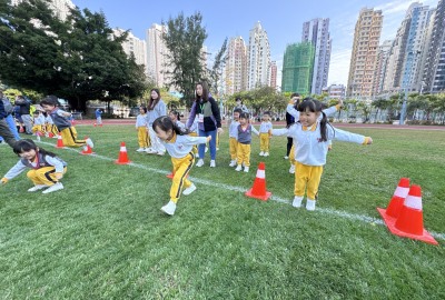 481786611_1046809207466562_49767866298989012_n