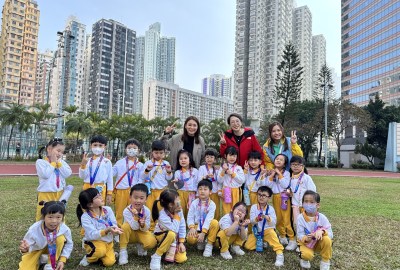 481793769_1046809420799874_4496453599771748774_n