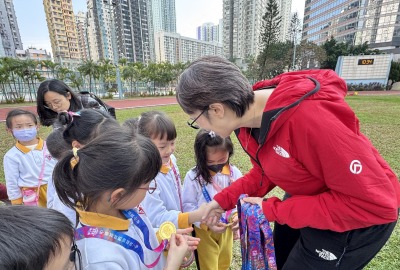 482022672_1046809170799899_1835321112117965440_n