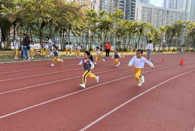 482192012_1046809297466553_7512601247816525707_n