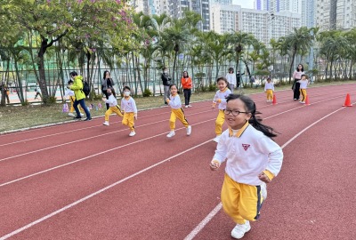 482226099_1046809287466554_3296931823508920115_n