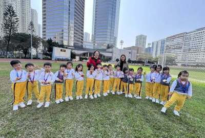 482246739_1046809210799895_6802340804683072768_n