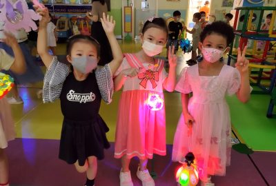 20220909_100212-scaled-1