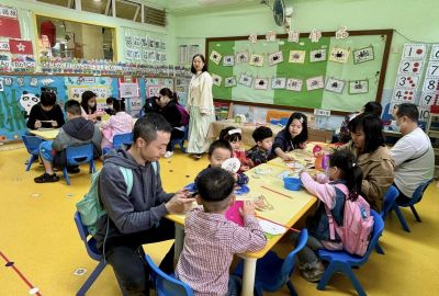 425617582_779606774186808_5771927704017996930_n-1