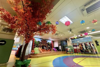 425644636_779606934186792_5621195084699874208_n