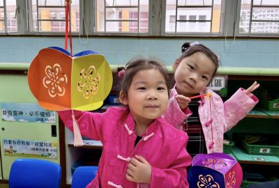 425644870_779606857520133_1920089393966306895_n