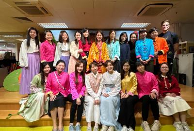 425663842_779606690853483_7913451115696228451_n