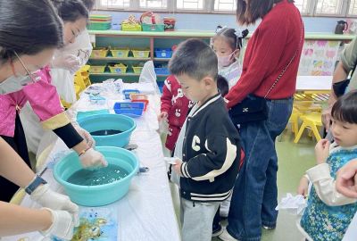 425664087_779606720853480_6189480157800735124_n-1