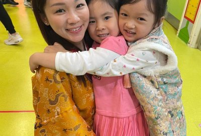 425665332_779607004186785_2534437194743551777_n