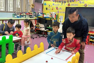 425671531_779606847520134_7378877701151253429_n