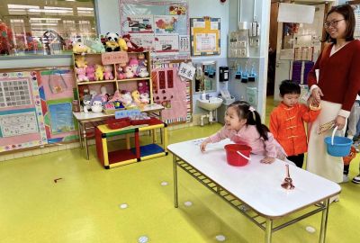 425671768_779606744186811_8443598752713754708_n