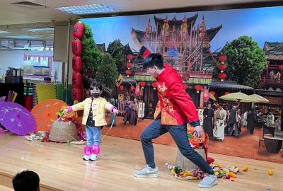 425679013_779606967520122_6282964693744023622_n-1