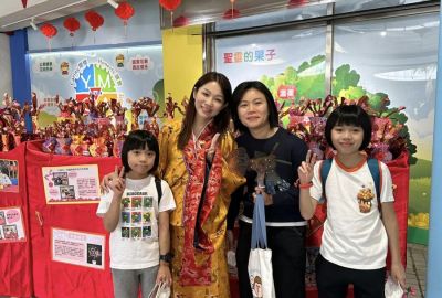 425679332_779607064186779_9185987910572610504_n