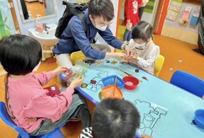 425684220_779607107520108_5909592432465666228_n-1