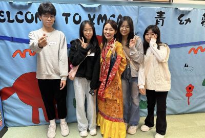 425684402_779607164186769_7547362305478887271_n