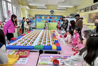 425684832_779606974186788_6046114387603383247_n