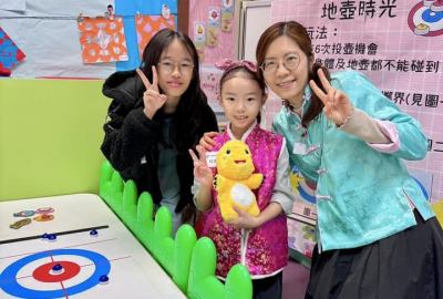 425691622_779600207520798_774217911694119939_n