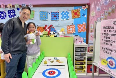 425723274_779600057520813_1143231673550664809_n