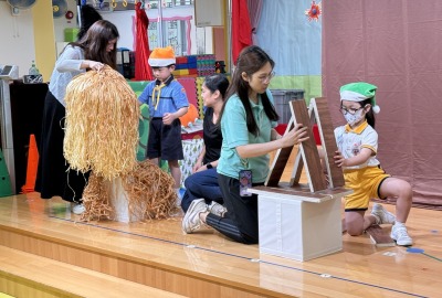 448455717_864169715730513_8785829094066323069_n