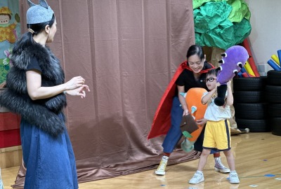 448557333_864170029063815_6207444972720733804_n