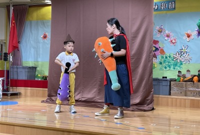 448558994_864147945732690_8280631003669211163_n