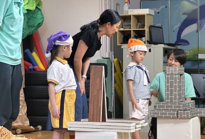 448560223_864169949063823_2612002246579774723_n