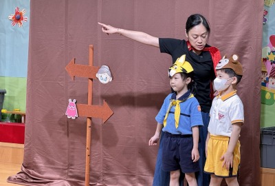 448654948_864169825730502_9125574274485102568_n