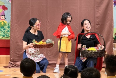 448661269_864147892399362_8861006263845057495_n