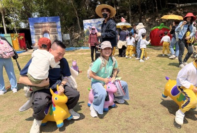 491924483_1083986367082179_7235909553404237483_n