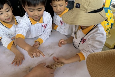 491990493_1083974740416675_1856565596570750414_n