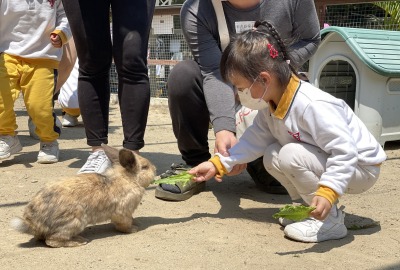 491990498_1083973660416783_6912329834860860528_n