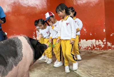 491998672_1083988720415277_4211118162838939831_n