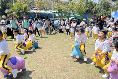 491999046_1083977730416376_8418250613393314590_n