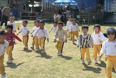 492005188_1083977233749759_1791879809537909495_n