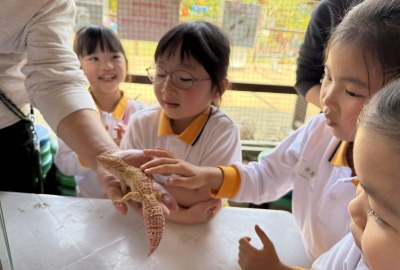 492027030_1083977700416379_6144580977359732547_n