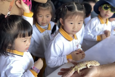 492048170_1083977477083068_627017018964617442_n