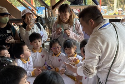 492070633_1083974803750002_352536433822688233_n