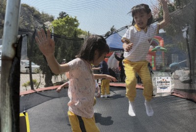 492095031_1083973667083449_1144769892907902279_n