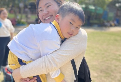 492096731_1083988390415310_6264224993847607525_n