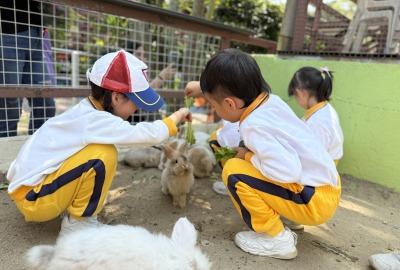 492109632_1083990577081758_2636657367007721518_n