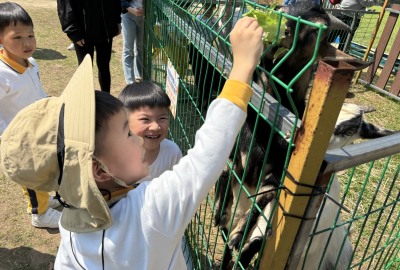 492151063_1083975663749916_5557194343372348713_n