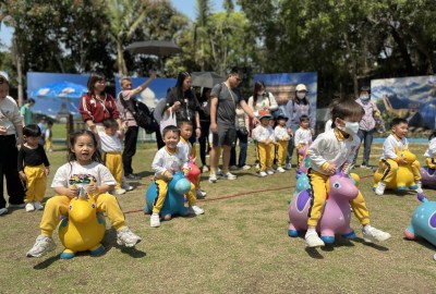 492198234_1083975510416598_4372379394924275007_n