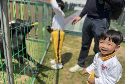 492209054_1083976057083210_3716709424357685185_n