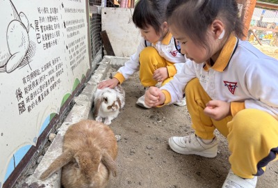 492318429_1083973400416809_2064247173951153639_n