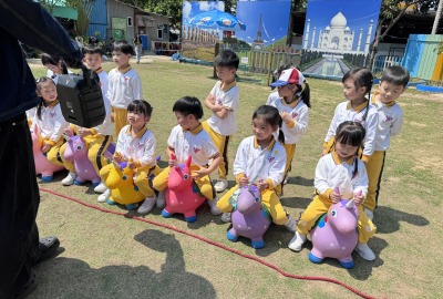 492320443_1083974753750007_6469591710349868227_n