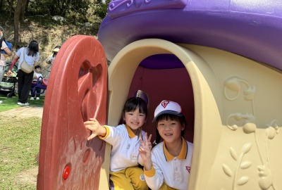 492331504_1083977197083096_2524320451004594096_n