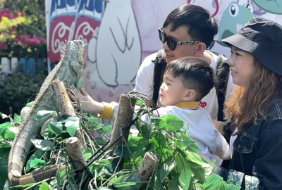 492372425_1083976713749811_2935016927456221686_n