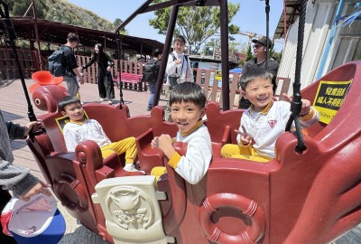 492381446_1083976913749791_352383285077191379_n