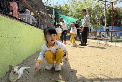 492507016_1083975973749885_4311478951319451769_n