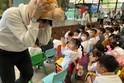 492533272_1083986880415461_9082290134190341884_n